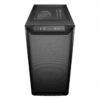 be quiet! PURE BASE 501 LX RGB | Midi Tower Case | Zwart – 5