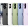 7946ace5-9783-4644-a681-d98f4a8a54dd