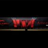 G.Skill Aegis | 1x16GB DDR4 | 2666MHz | DIMM | CL19 | Geheugenmodule | RAM – 2