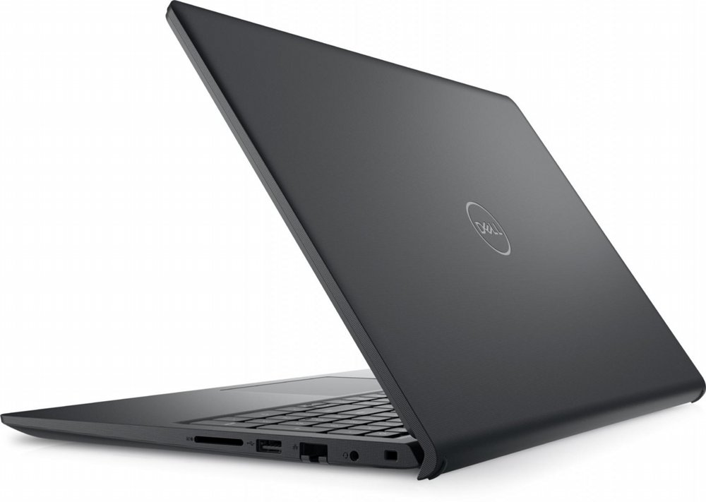Dell Vostro 3530 | 15,6″ Full HD IPS 120Hz | Intel Core i7-1355U | 16GB RAM | 512GB SSD | Windows 11 Professional – 2 Dell Vostro 3530 | 15,6″ Full HD IPS 120Hz | Intel Core i7-1355U | 16GB RAM | 512GB SSD | Windows 11 Professional – 2