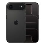 Apple iPhone Air 256GB Space Black