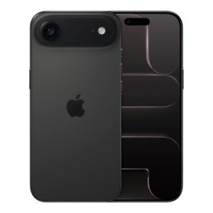 Apple iPhone Air 512GB Space Black