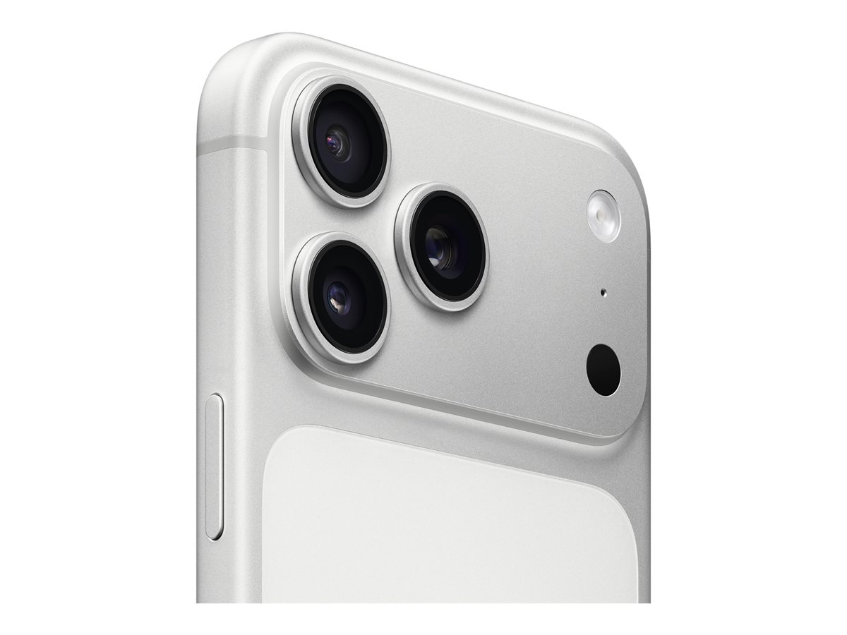 7ba3566b-5da1-4dad-9967-a762684f5b81