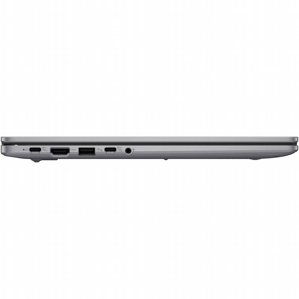 ASUS ExperBook P1 | 15.6” Full HD IPS | Intel Core i5-13420H | 16GB DDR5 | 512GB SSD | W11 Professional – 5 ASUS ExperBook P1 | 15.6” Full HD IPS | Intel Core i5-13420H | 16GB DDR5 | 512GB SSD | W11 Professional – 5