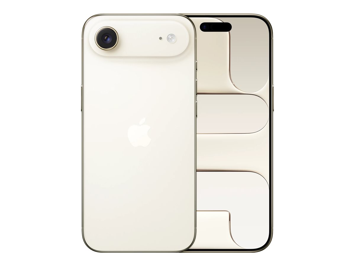 7e3e6506-4dad-49a0-b33b-a1b3841c73e2 7e3e6506-4dad-49a0-b33b-a1b3841c73e2