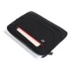 ACT Suburb 15.6″ Laptop Sleeve | Grijs | Gemaakt van Recycled Plastic – 2 ACT Suburb 15.6″ Laptop Sleeve | Grijs | Gemaakt van Recycled Plastic – 2