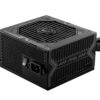 MSI MAG A650BN | 650 Watt Bronze ATX PSU | Power Supply | Voeding – 1 MSI MAG A650BN | 650 Watt Bronze ATX PSU | Power Supply | Voeding – 1