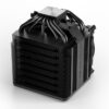 be quiet! Dark Rock Pro 5 | 270W TDP | 168mm | CPU Luchtkoeler – 4