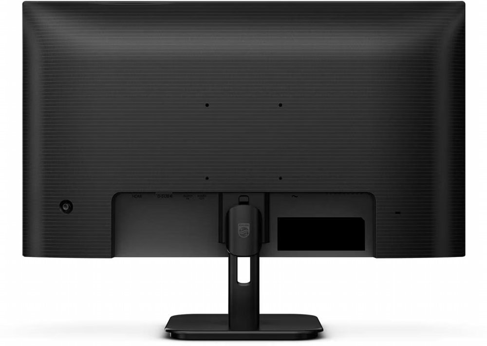 Philips 27E1N1100A/00 | 27″ | 1920×1080 Full HD IPS | 100 Hz | 4 ms | Monitor – 6 Philips 27E1N1100A/00 | 27″ | 1920×1080 Full HD IPS | 100 Hz | 4 ms | Monitor – 6