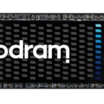 Goodram PX500 | 1TB NVMe SSD | M.2 Gen3 | 3.300MB/s Lezen | 2.700MB/s Schrijven