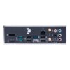 ASUS TUF GAMING B650M-PLUS WIFI | AMD B650 | Socket AM5 | Micro-ATX Moederbord – 6 ASUS TUF GAMING B650M-PLUS WIFI | AMD B650 | Socket AM5 | Micro-ATX Moederbord – 6