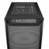 be quiet! PURE BASE 501 Airflow Mesh | Midi Tower Case | Zwart – 5