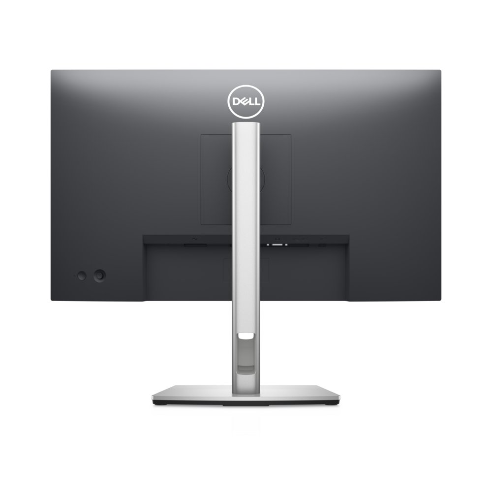 DELL P2422H 23.8″ | 1920×1080 IPS | 60Hz | Monitor – 5