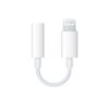 Apple MMX62ZM/A Lightning-kabel Wit – 0