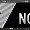 Lexar NQ790 | 2TB NVMe SSD | M.2 Gen4 | 7.000MB/s Lezen | 6.000MB/s Schrijven – 0 Lexar NQ790 | 2TB NVMe SSD | M.2 Gen4 | 7.000MB/s Lezen | 6.000MB/s Schrijven – 0