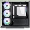 Thermaltake View 380 TG ARGB Matcha Green | Mid Tower Behuizing | Groen (CA-1Z2-00MEWN-00) – 1
