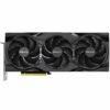 PNY GeForce RTX 5090 OC | 32 GB GDDR7 VRAM | 4K Gaming & AI | Videokaart | GPU | Nvidia – 2