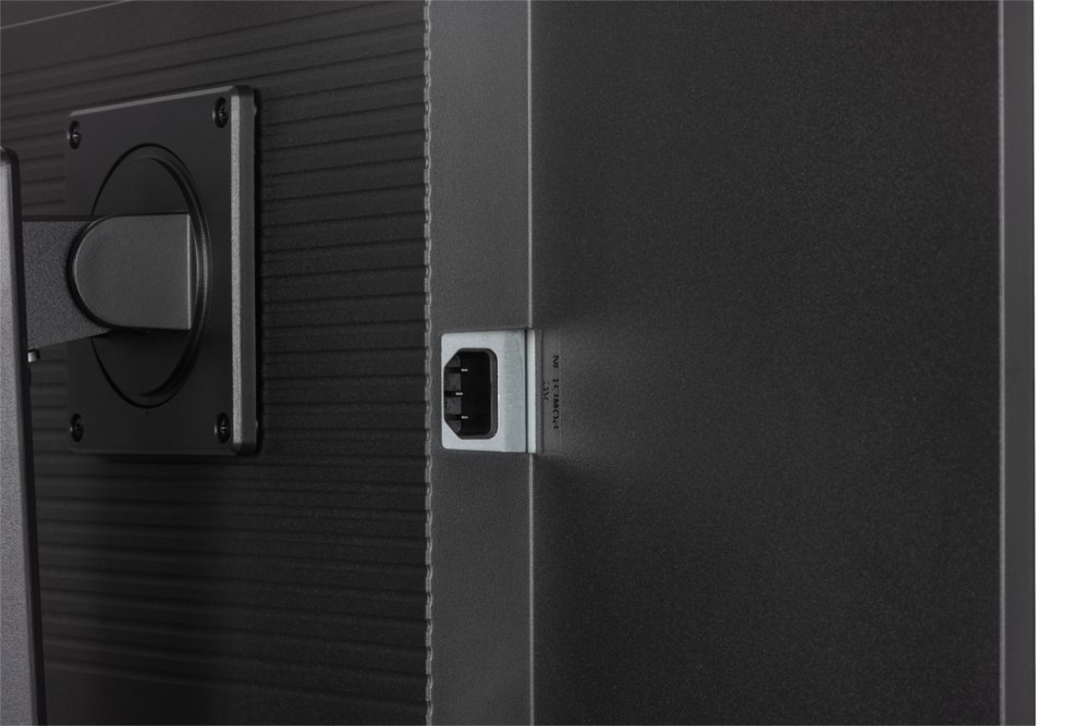 iiyama ProLite XB3270QSU-B1 32” | 2560×1440 QHD IPS | 100Hz | HDMI DisplayPort | 3ms | Monitor – 14