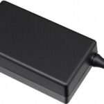 HP 65W AC-Adapter | 19.5V 3.33A | 7.4x5.0 mm Connector | Origineel