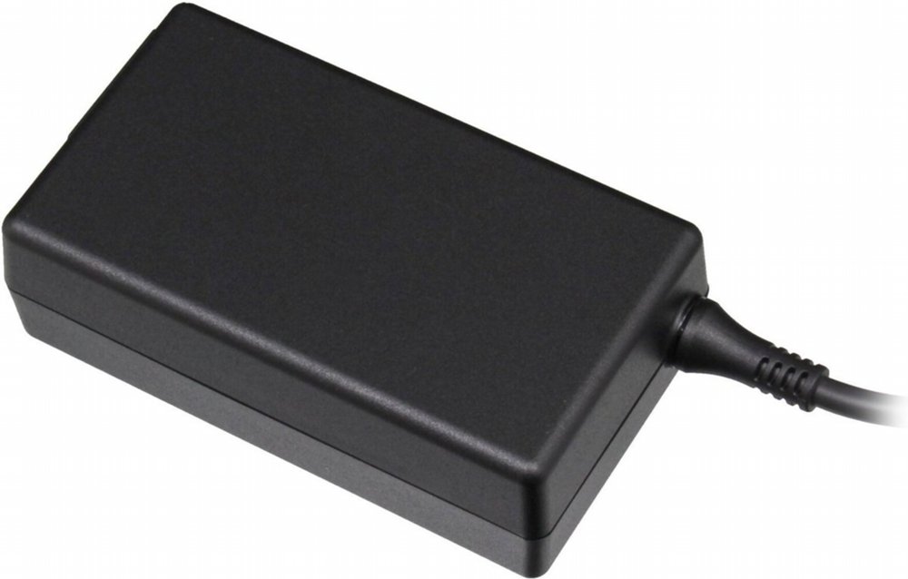 HP 65W AC-Adapter | 19.5V 3.33A | 7.4×5.0 mm Connector | Origineel – 0 HP 65W AC-Adapter | 19.5V 3.33A | 7.4×5.0 mm Connector | Origineel – 0