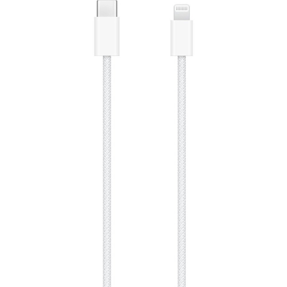 Apple Magic Keyboard | Draadloos | Bluetooth/USB | QWERTY | Wit – 4
