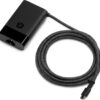 HP 671R2AA | USB-C Notebook Lader | 65 Watt – 0
