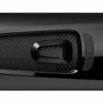 SanDisk SDCZ48-1T00-G46 USB flash drive 1 TB USB Type-A 3.2 Gen 1 (3.1 Gen 1) Zwart