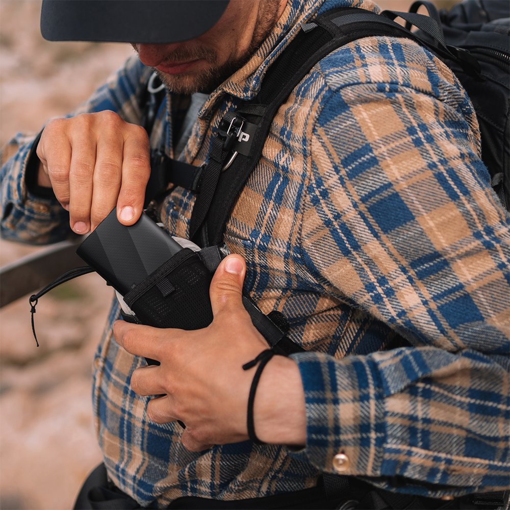 Samsung T9 | Externe SSD | 1TB | USB 3.2 Gen 2×2 | 2.000MB/s | Zwart | Compact & Snel – 5 Samsung T9 | Externe SSD | 1TB | USB 3.2 Gen 2×2 | 2.000MB/s | Zwart | Compact & Snel – 5