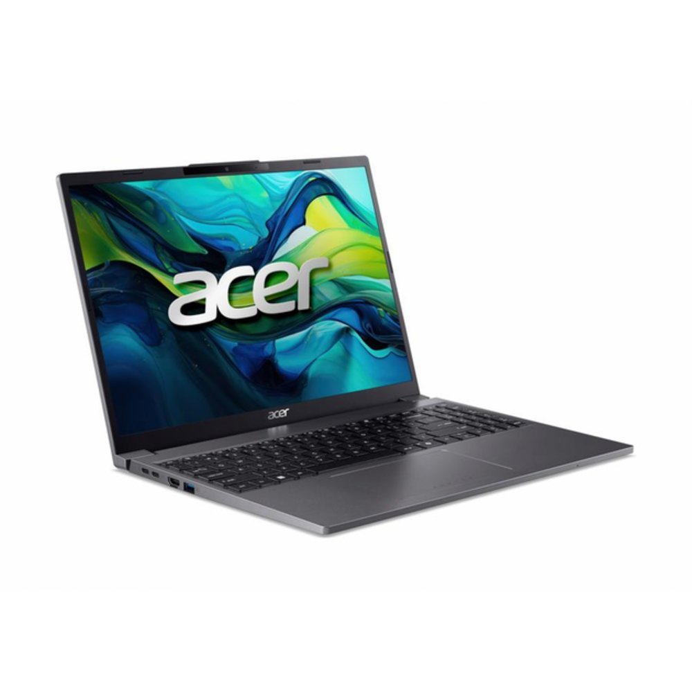 Acer Aspire Go 15 | 15,3” WUXGA IPS | Intel Core i5-1334U | 16GB DDR5 | 512GB SSD | W11 Professional – 1 Acer Aspire Go 15 | 15,3” WUXGA IPS | Intel Core i5-1334U | 16GB DDR5 | 512GB SSD | W11 Professional – 1