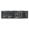 Gigabyte B850 EAGLE WIFI6E | Socket AM5 | AMD B850 | 4xDDR5 | ATX | Moederbord – 3