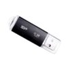 Silicon Power Blaze B02 | 32GB USB-A 3.2 Flash Drive | Zwart – 0 Silicon Power Blaze B02 | 32GB USB-A 3.2 Flash Drive | Zwart – 0