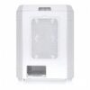 Thermaltake The Tower 600 Snow | Mid Tower Case | Wit (CA-1Z1-00M6WN-00) – 1