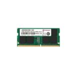 Transcend JetMemory | 1x16GB DDR5 | 4800MHz | SODIMM | CL40 | Geheugenmodule | RAM