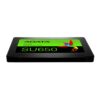 ADATA Ultimate SU650 | 960GB SATA SSD | 2.5″ | SLC Cache – 3