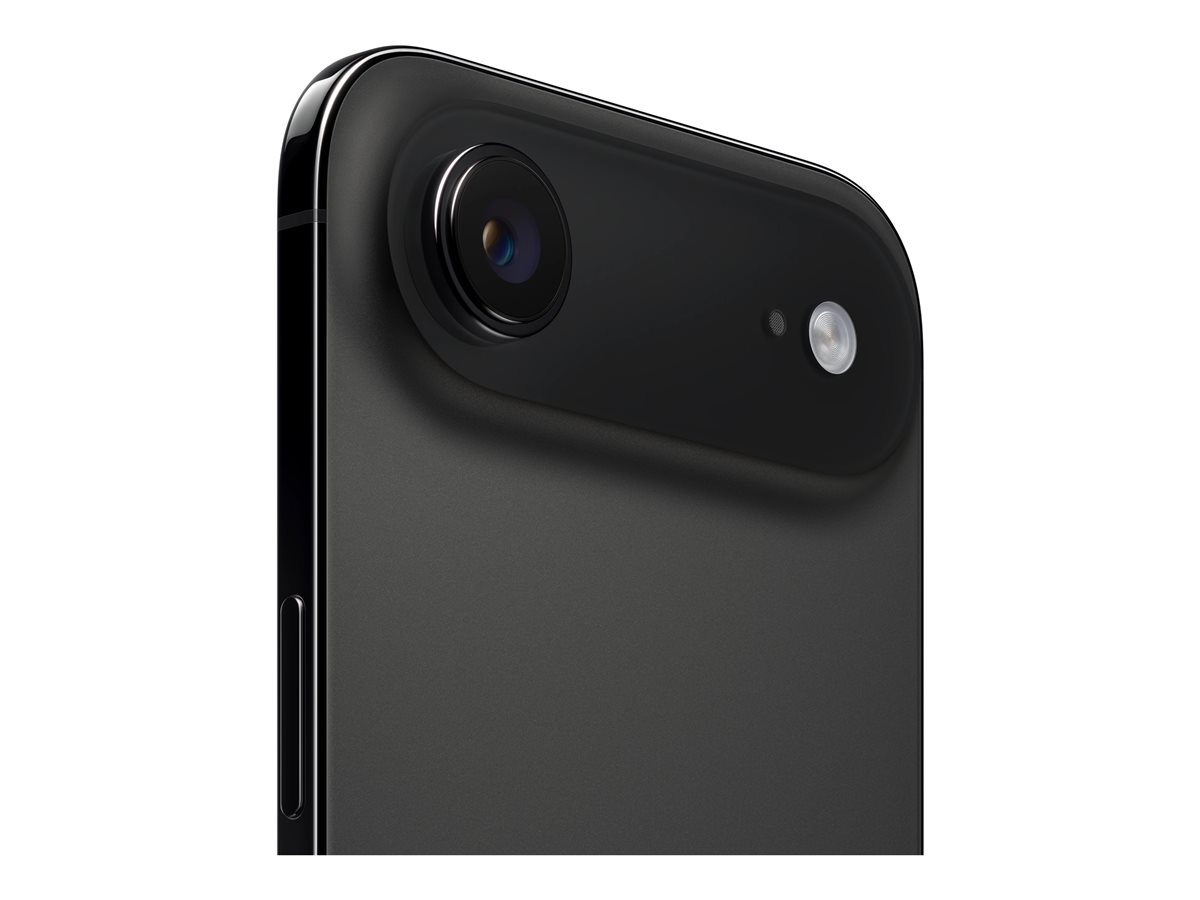 9eb265df-c960-4081-a36b-2e333cca143c 9eb265df-c960-4081-a36b-2e333cca143c