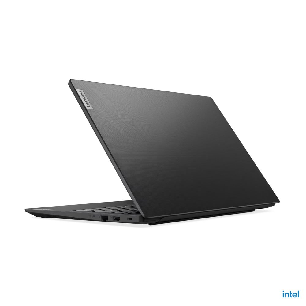 Lenovo V15 G4 | 15,6” Full HD | Intel Core i5-13420H | 16GB RAM | 512GB SSD | W11 Professional – 6 Lenovo V15 G4 | 15,6” Full HD | Intel Core i5-13420H | 16GB RAM | 512GB SSD | W11 Professional – 6