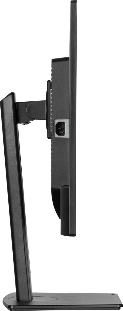 iiyama ProLite XB3270QSU-B1 32” | 2560×1440 QHD IPS | 100Hz | HDMI DisplayPort | 3ms | Monitor – 6