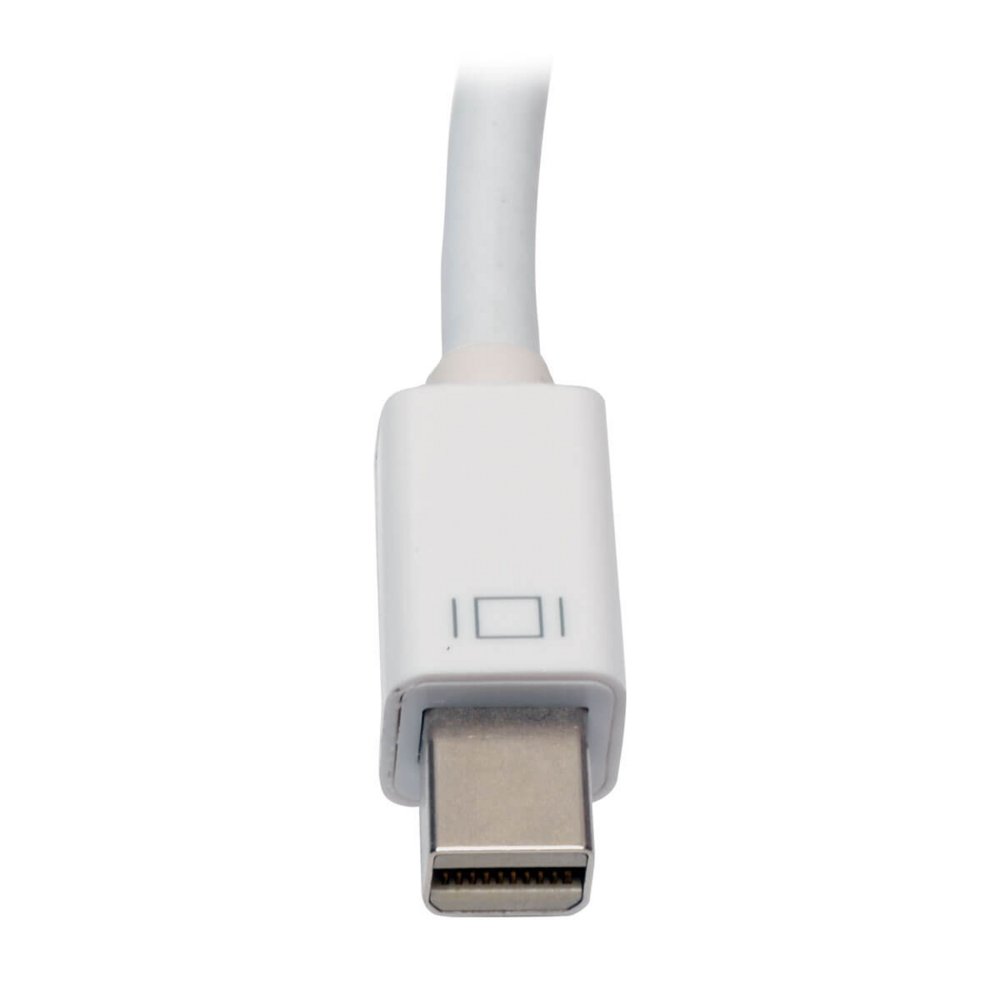 InWin EM035 | M-ATX Behuizing | Inclusief 350W PSU | Real Watt | Zwart – 2 InWin EM035 | M-ATX Behuizing | Inclusief 350W PSU | Real Watt | Zwart – 2