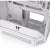 Thermaltake The Tower 600 Snow | Mid Tower Case | Wit (CA-1Z1-00M6WN-00) – 2