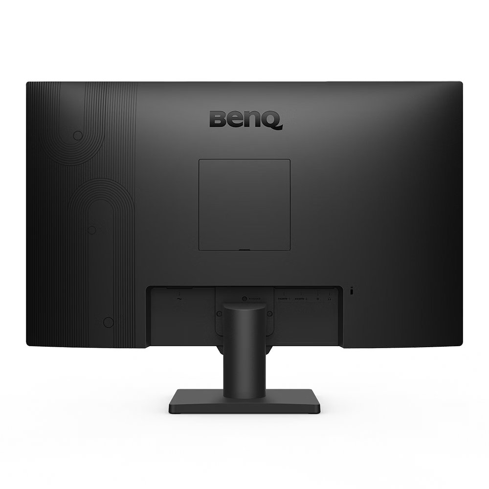 BenQ GW2790 27″ | 1920 x 1080 IPS | 100Hz | Eye-Care Monitor – 4 BenQ GW2790 27″ | 1920 x 1080 IPS | 100Hz | Eye-Care Monitor – 4