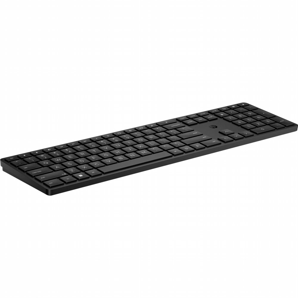 HP 450 | Draadloos Toetsenbord | QWERTY – 2