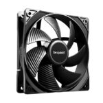 be quiet! Pure Wings 3 | 120mm Case Fan