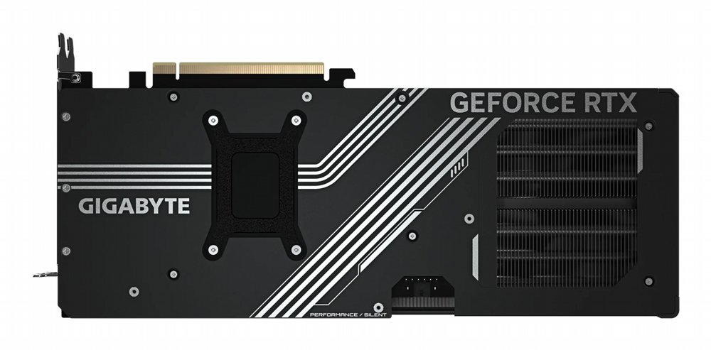 GIGABYTE GeForce RTX 5080 WINDFORCE OC SFF | 16GB GDDR7 | DLSS 4 | Videokaart | Nvidia GPU – 3 GIGABYTE GeForce RTX 5080 WINDFORCE OC SFF | 16GB GDDR7 | DLSS 4 | Videokaart | Nvidia GPU – 3