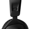 HyperX Cloud Stinger 2 | Draadloze Over-Ear Headset | USB-A Receiver | Zwart – 8