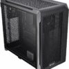 Thermaltake CTE C750 Air | Full Tower Case | Zwart (CA-1X6-00F1WN-00) – 0