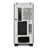 Sharkoon ELITE SHARK CA300T | Tower Behuizing | Wit – 2