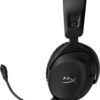 HyperX Cloud Stinger 2 | Draadloze Over-Ear Headset | USB-A Receiver | Zwart – 6