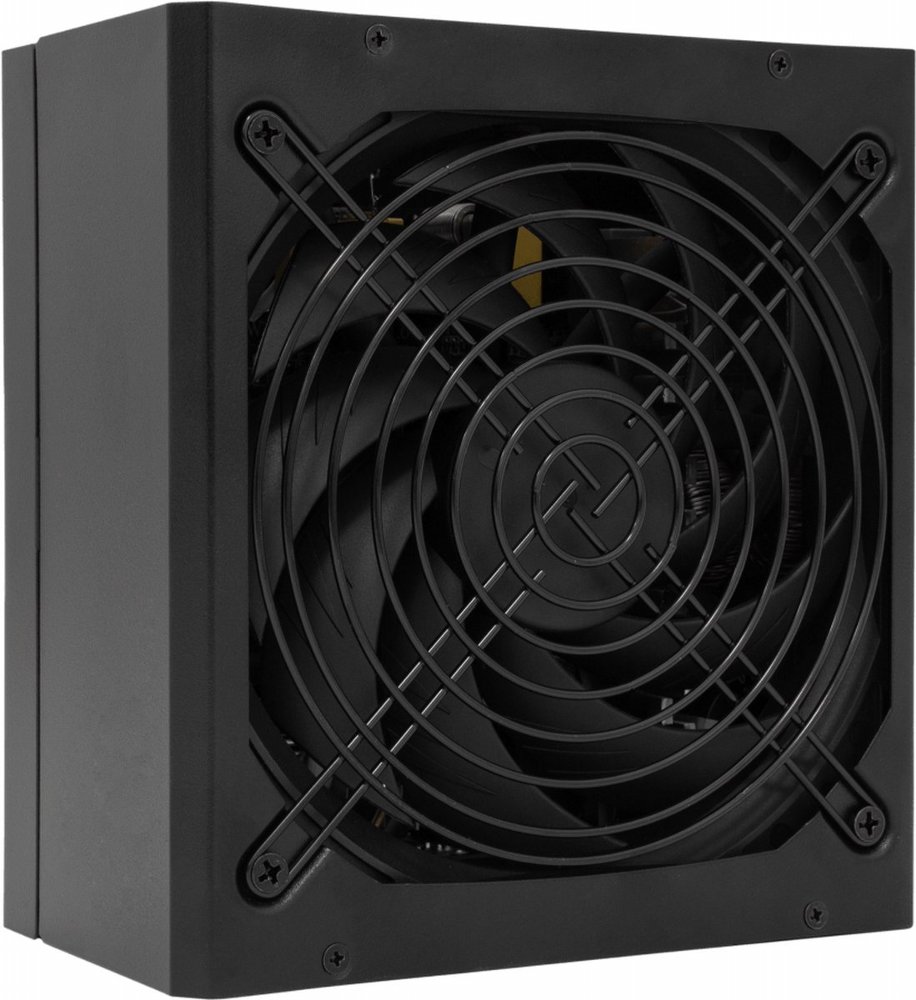 White Shark Colonel 2 | 600 Watt Bronze ATX PSU | Power Supply | Voeding – 1 White Shark Colonel 2 | 600 Watt Bronze ATX PSU | Power Supply | Voeding – 1