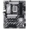 Gigabyte B860 DS3H WIFI6E | Socket LGA 1851 (V1) | Intel B860 | 4xDDR5 | ATX | Moederbord – 1