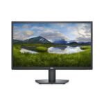 Dell P2419H 24" | 1920 x 1080 IPS | 75Hz | Full HD Monitor